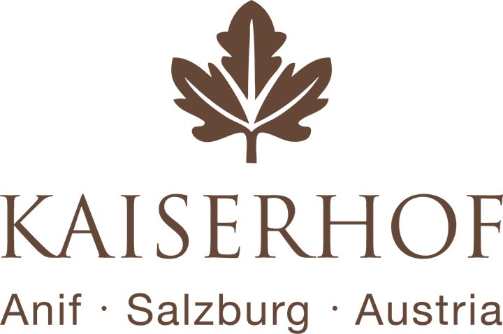 Kaiserhof Anif